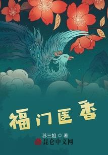 去泸州旅游要花多少钱