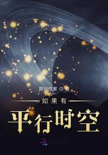 云南旅游必备攻略地图