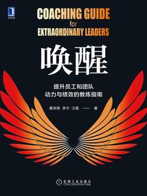 婺源春节旅游收入多少钱