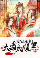 芜湖兴隆国际旅游度假区