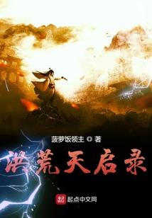 四日游推荐厦门旅游