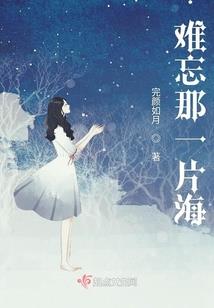 泰安游览必去景观