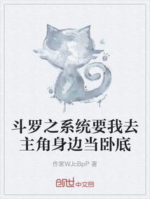 龙海东海旅游度假区地图