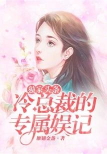 龙游石窟旅游区电话