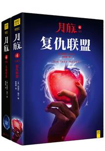 铜仁周边旅游团价格