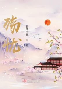 云南邮轮旅游路线