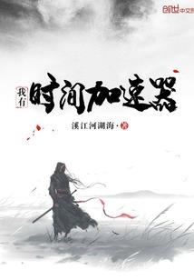 澳洲签证旅游4月能办吗