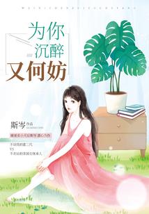 同城旅游攻略国内