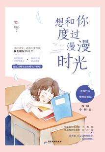 旅游丽江五日游价格