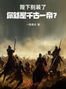lsp必玩ios 游戏