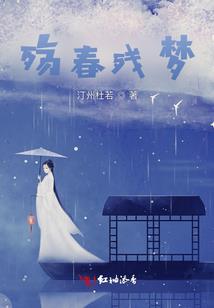 中山小榄旅游美食攻略