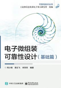 过年必玩的烟花是什么