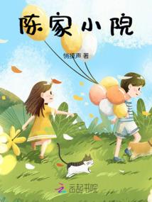 旅游完瘦多少正常