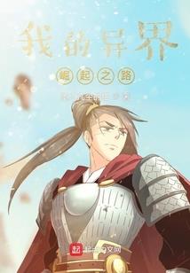 海岛旅游度假多少钱