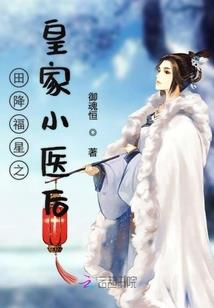 带个小孩哪里旅游好