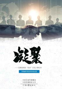 去北京必玩的地方推荐