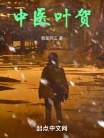 洛阳旅游团免费报名