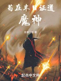山西知青旅游攻略路线