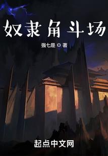武功山哪些点必去