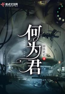 浙江亲子两日旅游路线攻略