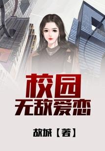 随机旅游地图软件有哪些