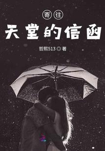 长滩岛2月旅游攻略