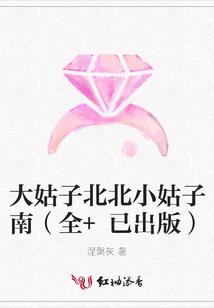 文青旅游景点