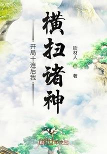 闺蜜时间短旅游去哪里好