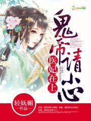 云南自驾去山西要多久