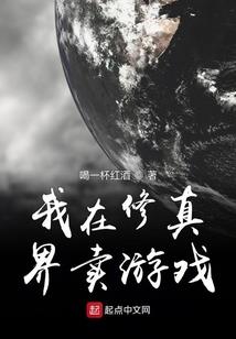 如何设计旅游项目