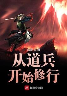 长沙旅游住宿两个星期