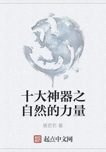 荣县旅游项目招标公告