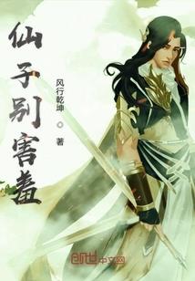 武汉旅游两日路线图