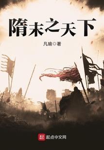 西双版纳旅游度假开发区