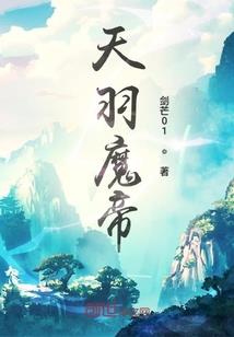 昆明市交通旅游地图