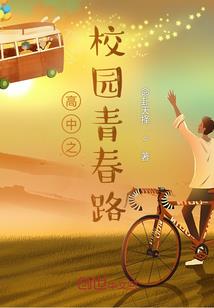 旅游公司是什么体制单位