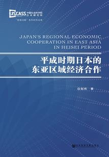 云南8日旅游的线路图