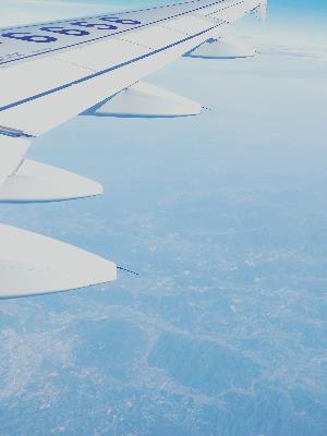 昆明卧龙山旅游区地图