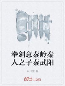 旅游用车油耗多少合适
