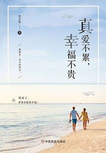 贵溪到乐平自驾路线导航