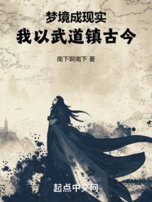 昆明必玩榜4a景点