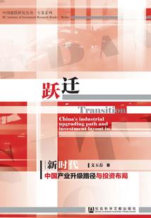 色达寒假旅游攻略