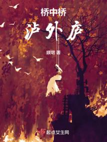 黄山都有什么景点值得去