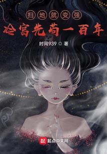 自驾西蔵旅游路线