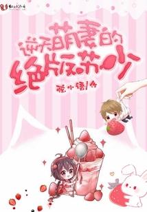 此生必去洪崖洞