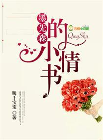 泸县有那些旅游景点