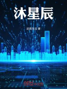 杭州各景点旅游地图分布