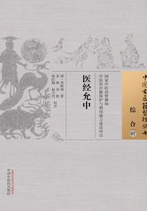 去北京必玩项目推荐