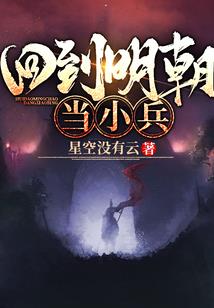 长葛哪里好玩晚上
