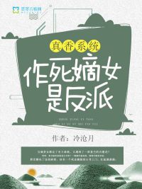 江西的旅游景点有哪些地方